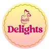 💛🦋 Delights 🦋💛 - @pameladelights - TikTok