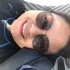 pamela beja - @pamelalight - TikTok