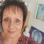 Pamela J - @pamelajaglimmerofangellight - Instagram