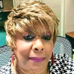 Pamela Laws Light - @pamelalawslight - Instagram