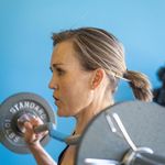 Pamela Lawton Light - @perimenopausepowerup - Instagram