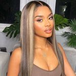 @pamela_light12 - Instagram