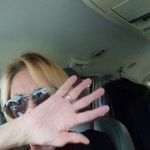 Pamela Light - @pamelalightv - Instagram