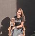 Pamela Light - Facebook