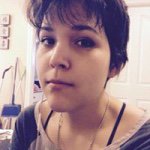 Pamela Light - @pumpumpkin9 - Instagram