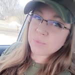 Pamela Light - @onenamillion29 - Instagram