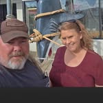 Pamela Light - @pamelalight68 - Instagram