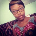 Pamela Light - @ariana.borntoshine.1 - Instagram