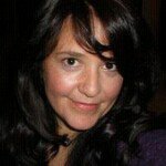 Pamela Light - @pamlight - Instagram