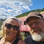 Pamela Light - @pamelalight73 - Instagram