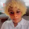 pamela light😘😘 - @pamela.light08 - TikTok