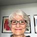 Pamela Light - Facebook