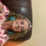 Pamela light - @pamelalight38 - Instagram