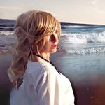 Pamela Light - @pamelascountdowntochristmas - Instagram