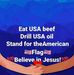 Pamela Light - Facebook