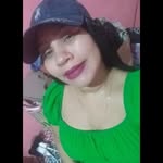 @pamela_light_ - Instagram