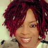 Pamela Lighten - @pamelalighten6 - TikTok