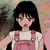 pamela - @pamela.light - TikTok