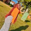 Pam girl 222 - @linka.pamela - TikTok