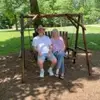 pam - @pamelalink74 - TikTok