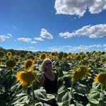 Pamela  Entwistle-Link - @puladala - Instagram