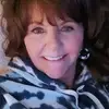 Pamela Clink - @pamela.clink - TikTok