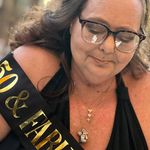 Pamela Link - @pebbleztr - Instagram