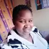 pamela link - @pamela_link - TikTok