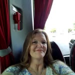 Pamela Link - @ladyhd07 - Instagram