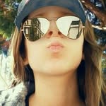 pamela link - @pamela_link - Instagram