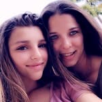 Pamela Link - @pammy_panda_17 - Instagram
