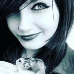 Pamela Link - @link9905 - Instagram