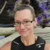 Pamela Link - @pamela1979 - TikTok