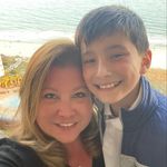 Pamela Link - @pamandlink - Instagram