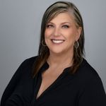 Pamela Link Realtor Lpt Realty - @pamela.link - Instagram