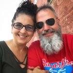 Pamela Link Adams - @pamelalinkadams - Instagram