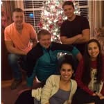 Pamela Link Hillard - @pamela.hillard - Instagram