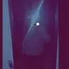 Pamela Linklater - @pamela.linklater - TikTok
