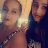 Pamela Linková - @pamela_linkova - TikTok