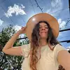 Pamela Linkova - @pamela.linkova - TikTok