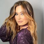 Pamela M Kraieski Link - @pamelakraieski - Instagram