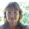 Pamela Mazotas Link - @mazotas - TikTok