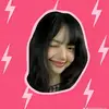 Pamela👸🏻💗 - @pamela.blink - TikTok