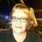 Pamela Timmer Hulsing Link - @plink1962 - Instagram