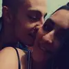 Pamela Vrielink - @pamelavrielink - TikTok