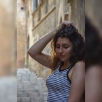 Памела - @pamelalinkovaa - Instagram