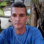 Rogério Aguiar - @pamelalink022 - Instagram