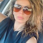 Pamela Cortés Cisternas - @pamela_loreto_cortes - Instagram