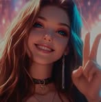 Pamela Lore - Facebook