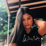 Pamela Loreiro - @pamelaloreiro - Instagram